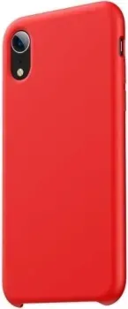 Baseus Original LSR для iPhone XR (красный)