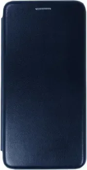 Fashion Case для Huawei Y9 2019 (синий)