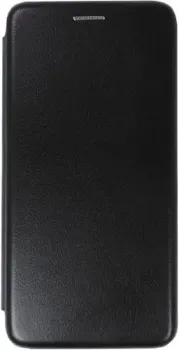 Fashion Case для Huawei Y9 2019 (черный)