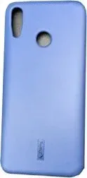Cherry для Huawei Y9 (2019) (синий)