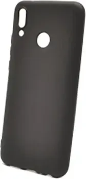 Cherry для Huawei Y9 (2019) (черный)