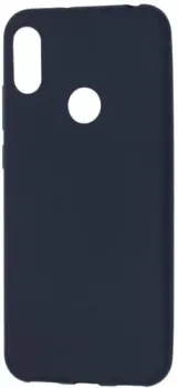 Rock Space для Huawei Y6 (2019) (синий)
