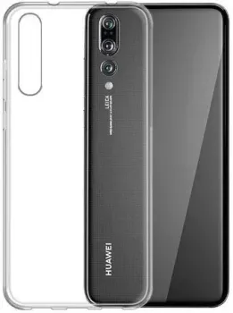 Remax для Huawei P20 Pro/ Huawei P20 Plus