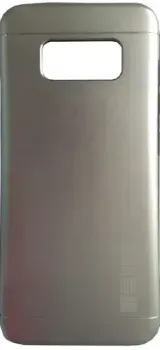 InterStep IS Titanium для Samsung Galaxy S8