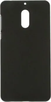 InterStep Is Uvo для Nokia 6 (черный)