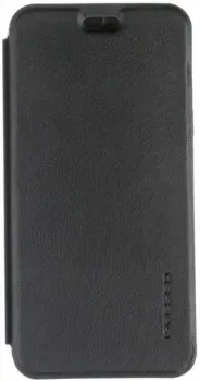 Gresso Absolut Air для Samsung Galaxy J5 2017 (черный)