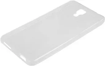 Partner TPU для Xiaomi Mi 4 (прозрачный)