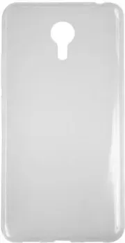 Partner TPU для Meizu M3 Note (прозрачный)