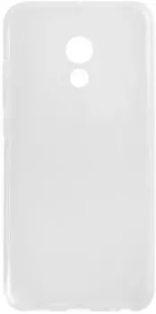 Partner TPU для Meizu Pro 6 (прозрачный)