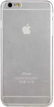 Partner TPU для Apple iPhone 6 Plus (прозрачный)