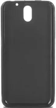 Drobak Elastic PU для HTC Desire 610 (черный)