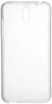 Drobak Elastic PU для HTC Desire 610 (прозрачный)