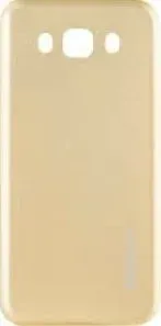 Rock Space Matte Series для Samsung J510 Galaxy J5 2016