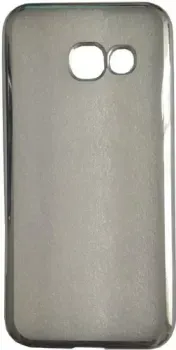 InterStep для Samsung Galaxy A3 2017