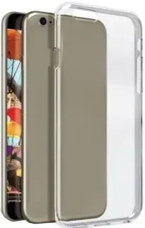 InterStep Is Slender для Samsung Galaxy J5 2017