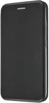 Fashion Case для Nokia 5 (черный)