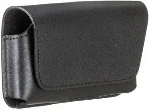 V-Case для Apple iPhone 4