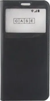 Case Hide Series для Xiaomi Mi A2 (черный)