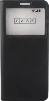 Case Hide Series для Huawei Mate 20 Pro (черный)