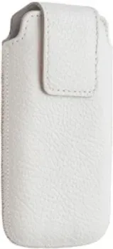 Versado Универсальный ACFHM009S/WHT