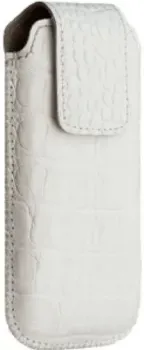 Versado Универсальный ACFHM009CR/WHT