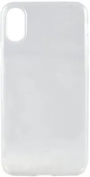 Uniq Glase для Apple iPhone X