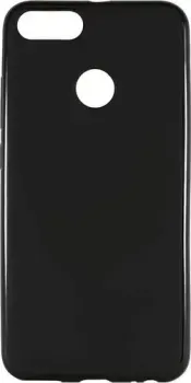 Case Pudding для Xiaomi Mi 5X/Mi A1 (черный)