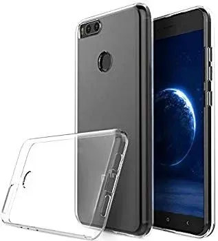 Case Better One для Huawei Y6 Prime (2018) (прозрачный)