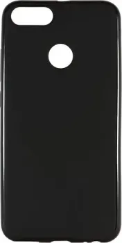 Case Deep Matte для Xiaomi Mi 5X/Mi A1 (черный)