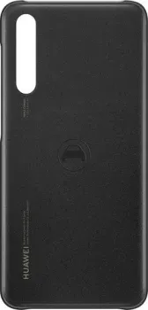 Huawei Case для Huawei P20 Pro