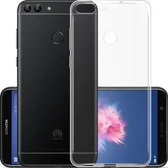 Case Better One для Huawei P Smart
