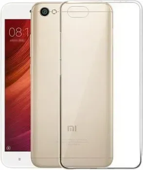 Case Better One для Xiaomi Redmi Note 5A