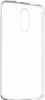 Case Better One для Xiaomi Redmi Note 4
