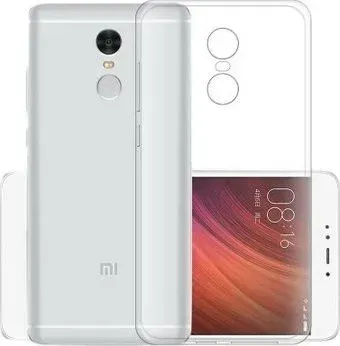Case Better One для Xiaomi Redmi 5