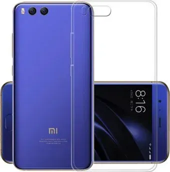 Case Better One для Xiaomi Mi 6