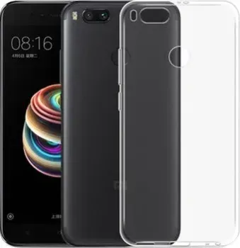 Case Better One для Xiaomi Mi A1