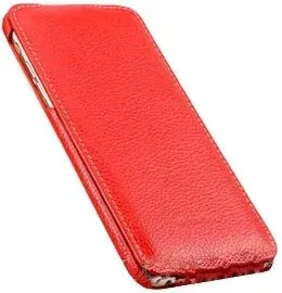 Art Case для iPhone 6 Plus/ 6s Plus (красный)