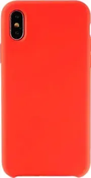 Remax Kellen для iPhone X (красный)