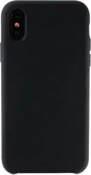 Remax Kellen для iPhone X (черный)