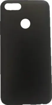 Bingo Matt TPU для Xiaomi Mi 5X (черный)