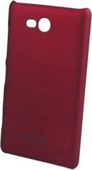 Jekod для Nokia Lumia 820 (красный)