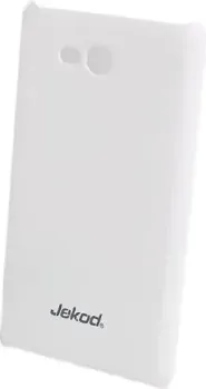 Jekod для Nokia Lumia 820 (белый)