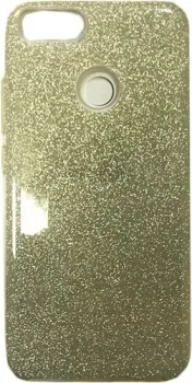 Hoco Fashion для Xiaomi Redmi Note 5A (золотистый)