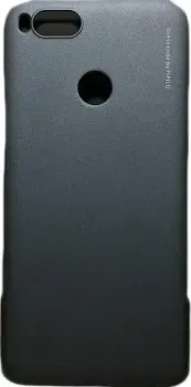 X-Level Metallic для Xiaomi Mi A1/ Mi 5X (черный)