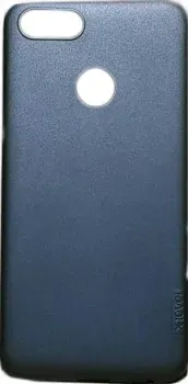 X-Level Guardian для Xiaomi Mi A1/ Mi 5X (черный)