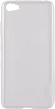 X-Level Antislip для Xiaomi Redmi Note 5A