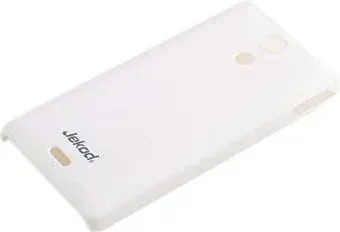 Jekod для Sony Xperia ZR (белый)