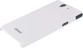 Jekod для Sony Xperia Z (белый)