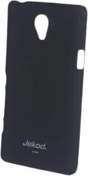 Jekod для Sony Xperia T (черный)