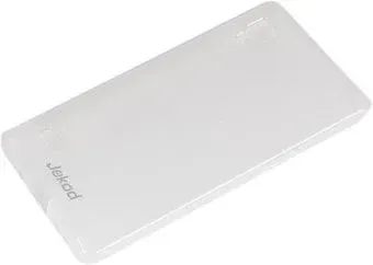 Jekod для Sony Xperia SP (белый)